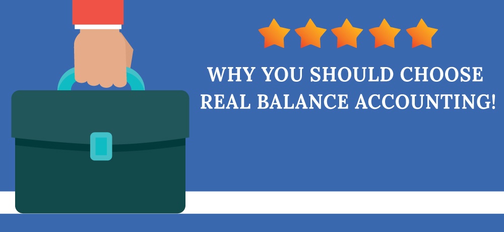 Real-Balance---Month-11---Blog-Banner.jpg