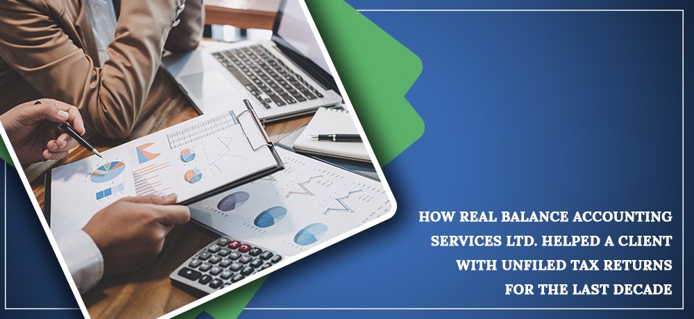 Real-Balance---Month-9---Blog-Banner.jpg