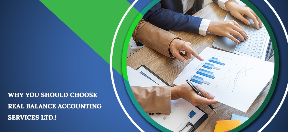 Real-Balance-Accounting---Month-11---#-2---Blog-Banner.jpg